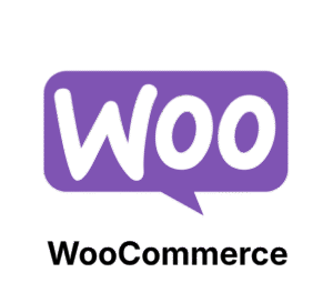 WordPress (1)