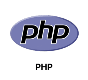 WordPress (4)