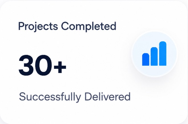 completed-projects